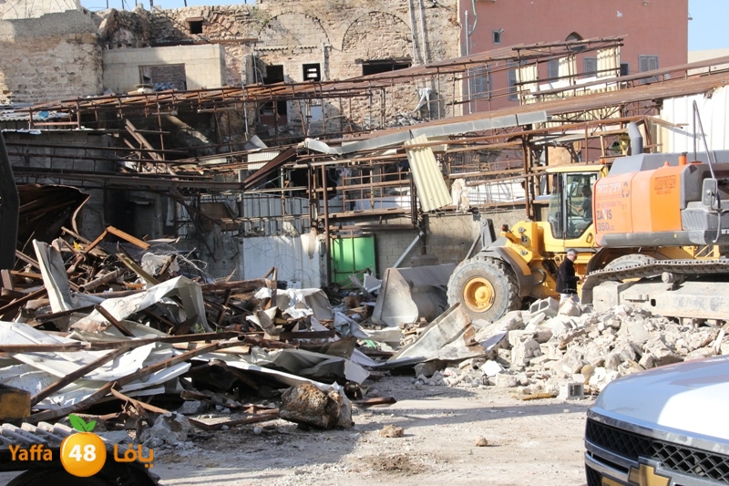 seksik hadem 1220 (4).JPG